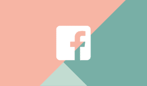 Crear la cuenta de Facebook Business Manager con Escuetto