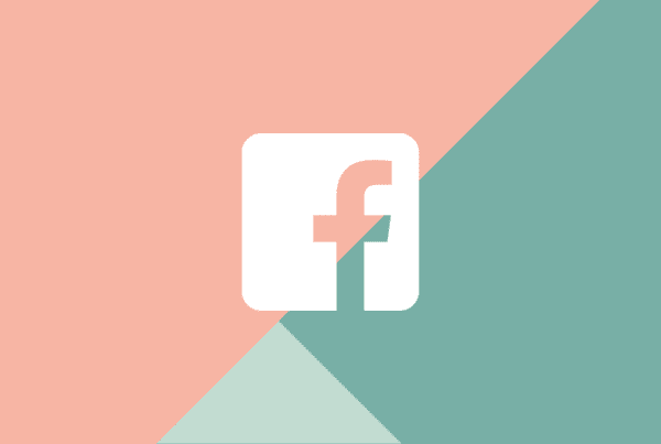 Crear la cuenta de Facebook Business Manager con Escuetto