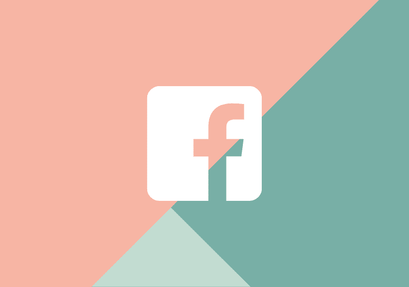 Crear la cuenta de Facebook Business Manager con Escuetto