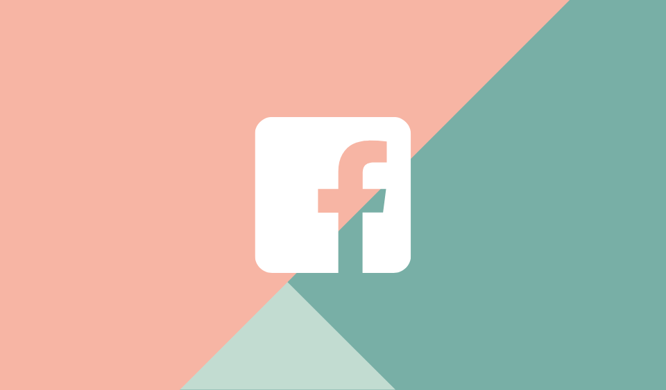 Crear la cuenta de Facebook Business Manager con Escuetto