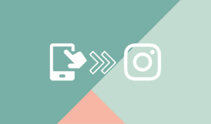 Seguir en Instagram a los contactos de tu agenda con Escuetto